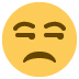 :emoticon (14):